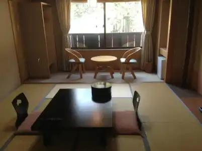 Bergtour Marukita - 4