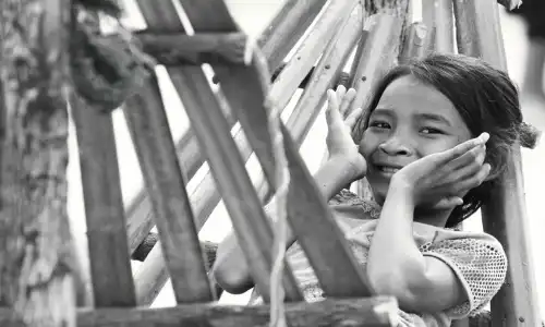 Bensley Collection-Shinta Mani Siem Reap - 23