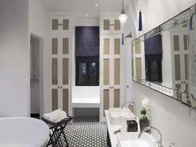 Moracea by Khao Lak Resort - 8