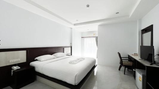 Sita Krabi - 16