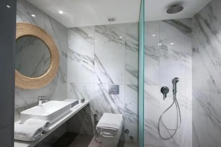 Solimar White Pearl Adults Only - All Inclusive - 26