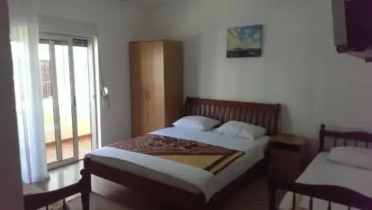 Apartments Lati - 16
