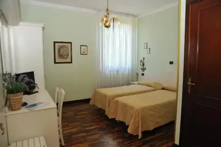 Savona - 105