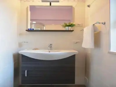 Blue Marlin Vacanze - 4