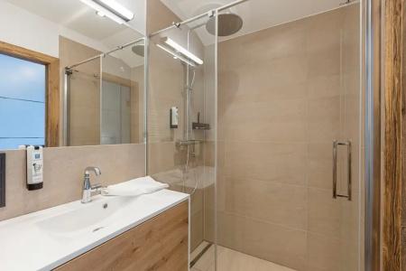 Saalbach Suites by ALPS RESORTS - 27