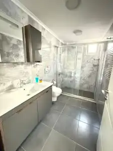 AdaHan Suites Göcek - 84
