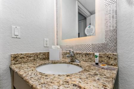 Dolphin Sands Clearwater Beach, an Ascend Collection - 121