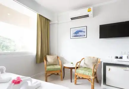 Krabi Royal - 35