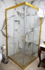 Amida Boutique Diyarbakır - 7