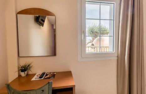 Hotelet ElRetiro - 31