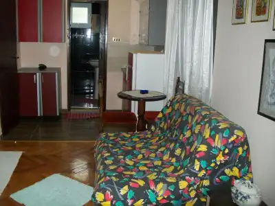 Guest House Mudreša - 16