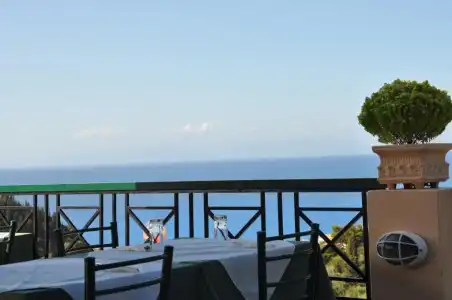 Santa Marina - 5