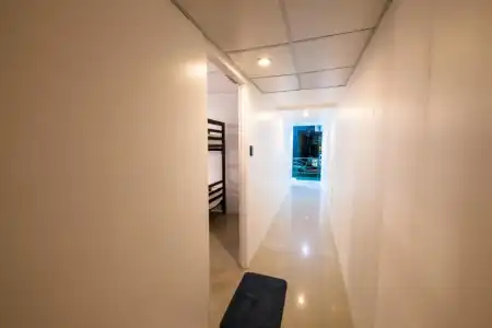 Sindy Hostel - 9