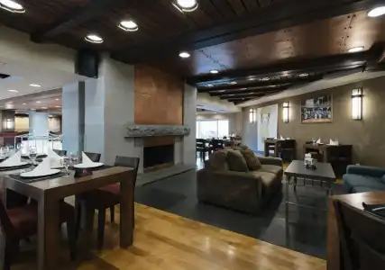 Tufenkian Historic Yerevan - 15