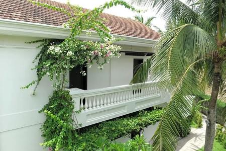 Boutique Hoi An Resort - 42