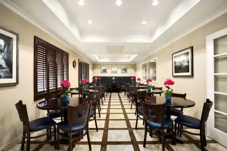 SureStay by Best Western Santa Monica - 21
