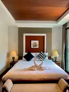 Yotaka Bangkok - 24