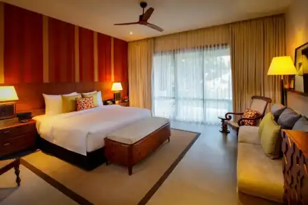 Cinnamon Bentota Beach – Signature Selection - 37