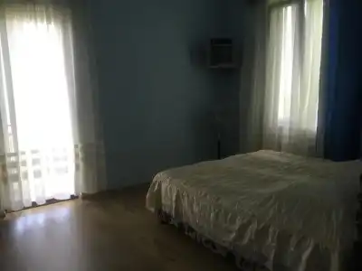 Guest House Iberia - 14