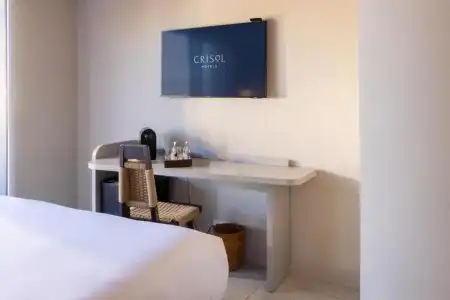 Crisol Promenade - 24