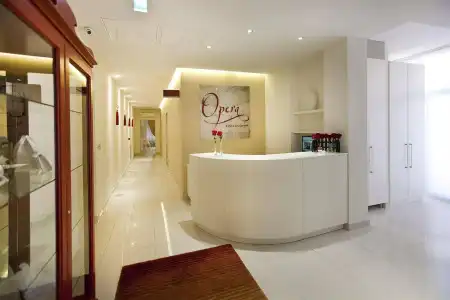 Opera Relais de Charme - Aparthotel - 0