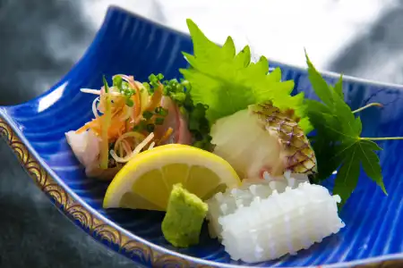 Ryokan Wataya - 7