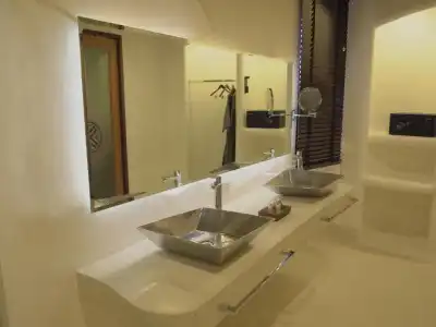 Boribot Pool Resort - 68