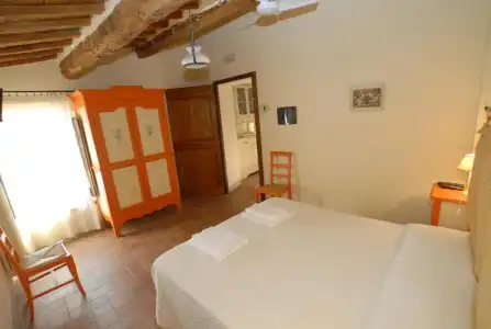 B&B Molenda - 39