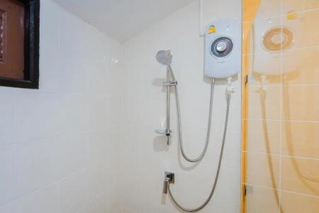 Vimarn Samed Resort - 66