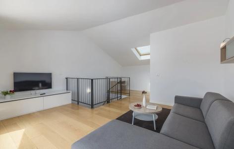 Apartments Maj Residence Luxury - 26