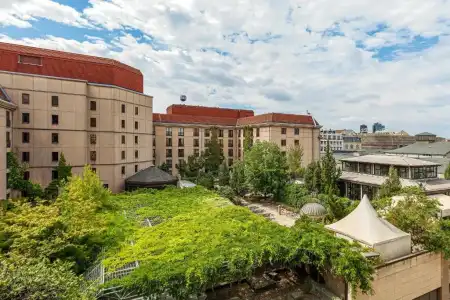 The Westin Grand Berlin - 99