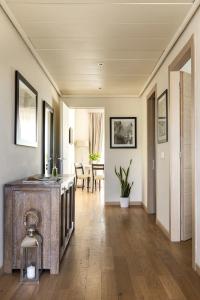 Marina di Scarlino Resort - 33