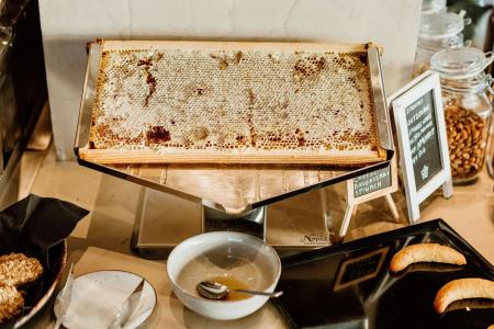 Cavo Zoe Seaside - 12