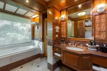 Thavorn Beach Village Resort & Spa Phuket - 70
