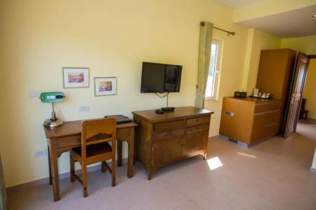 Little Sunshine Boutique Beach Resort & Spa - 29
