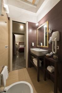 Relais Maddalena - 46