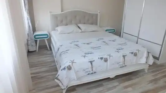 Heybeli Butik - 71