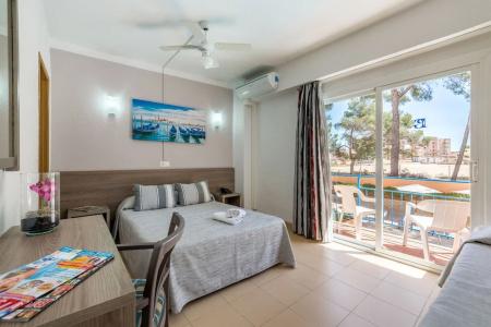Costa Mediterraneo - Adults Only +16 - 76