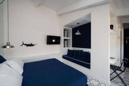 Maison Il Conservatorio Hostel - 16