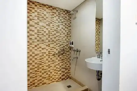 Carani Yogyakarta - 37
