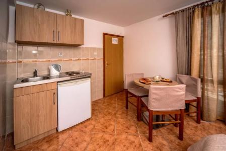 Apartments Markovic - 80