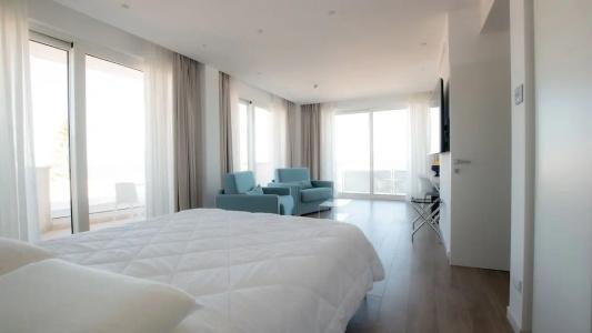 Rodi Resort - 120
