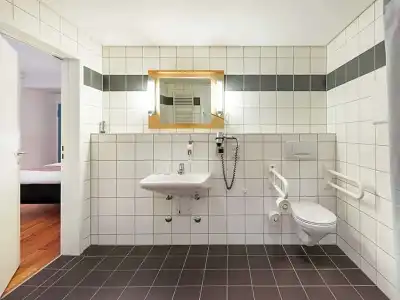 T H E Darmstadt - 22