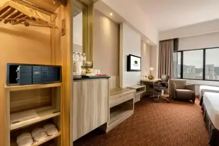 Sunway Georgetown Penang - 71
