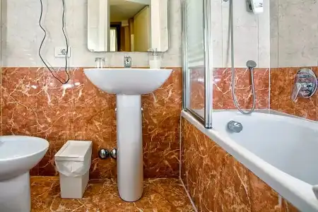 Residenza Goldoni - 24