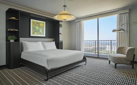Pendry Newport Beach - 145