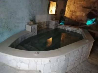 Aurà - Guest House Iblea - 55