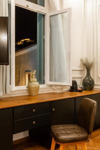 King Othon Boutique - 45