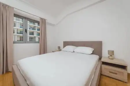 Apartments Krug - 106