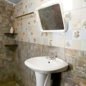 Phusambig Resort - 37